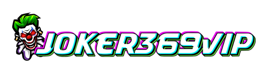 joker369vip-logo